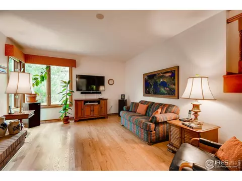 5220 Holmes Pl, Boulder, CO 80303 photo 15