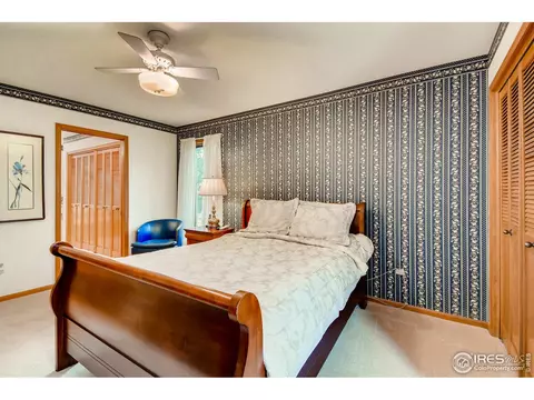 5220 Holmes Pl, Boulder, CO 80303 photo 22