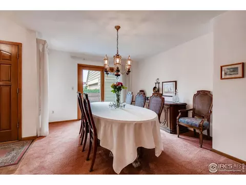 5220 Holmes Pl, Boulder, CO 80303 photo 7
