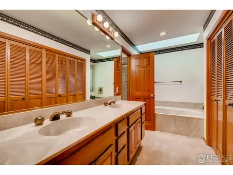 5220 Holmes Pl, Boulder, CO 80303 photo 24