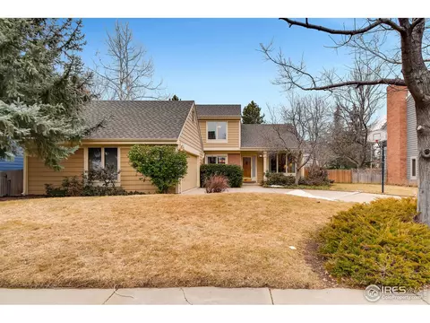 5220 Holmes Pl, Boulder, CO 80303 photo 39