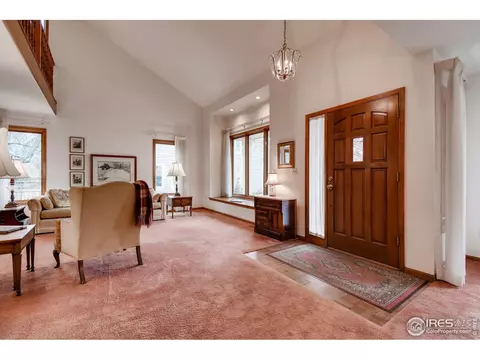 5220 Holmes Pl, Boulder, CO 80303 photo 3
