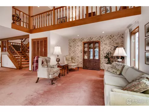 5220 Holmes Pl, Boulder, CO 80303 photo 4