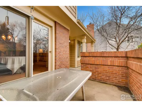 5220 Holmes Pl, Boulder, CO 80303 photo 38