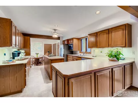 5220 Holmes Pl, Boulder, CO 80303 photo 10