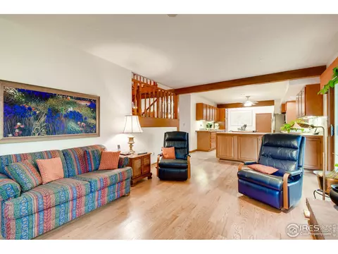 5220 Holmes Pl, Boulder, CO 80303 photo 17