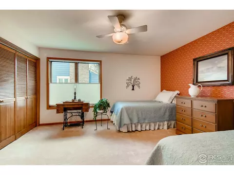 5220 Holmes Pl, Boulder, CO 80303 photo 33