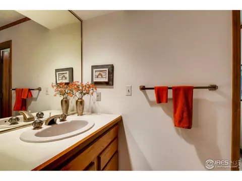 5220 Holmes Pl, Boulder, CO 80303 photo 30