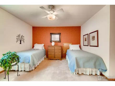 5220 Holmes Pl, Boulder, CO 80303 photo 32