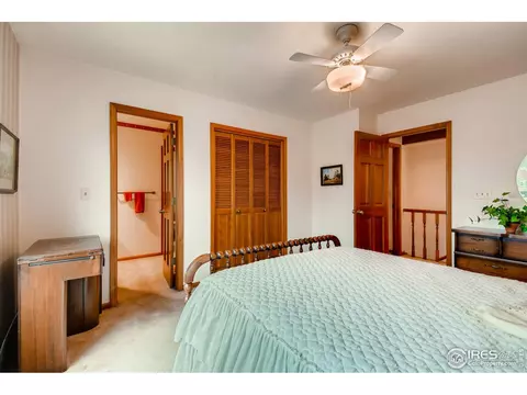 5220 Holmes Pl, Boulder, CO 80303 photo 29