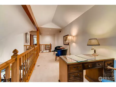 5220 Holmes Pl, Boulder, CO 80303 photo 35