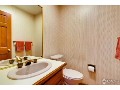 5220 Holmes Pl, Boulder, CO 80303 photo 19
