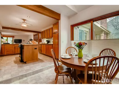 5220 Holmes Pl, Boulder, CO 80303 photo 12