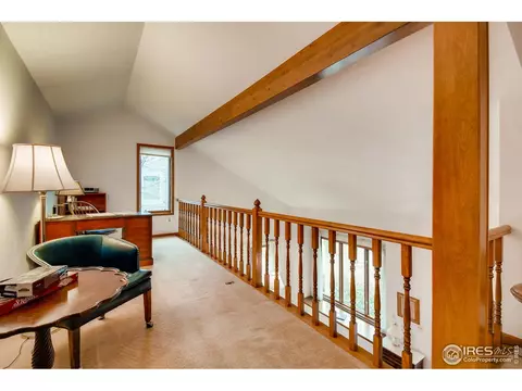 5220 Holmes Pl, Boulder, CO 80303 photo 34