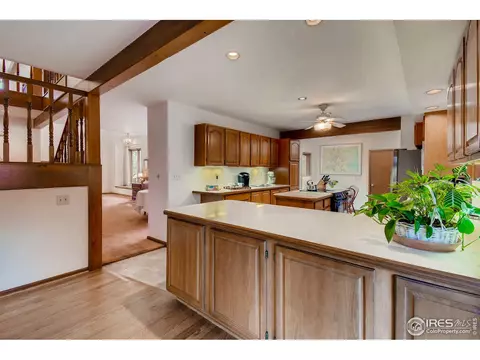 5220 Holmes Pl, Boulder, CO 80303 photo 9