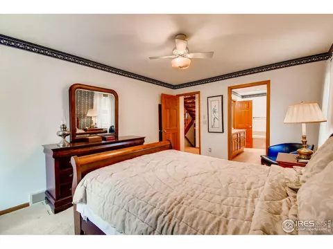 5220 Holmes Pl, Boulder, CO 80303 photo 23