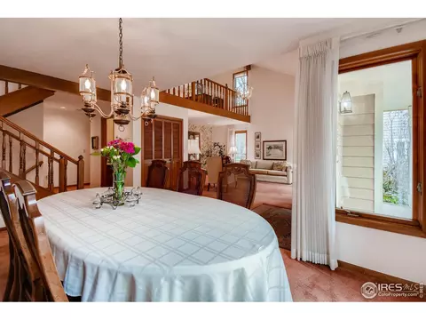 5220 Holmes Pl, Boulder, CO 80303 photo 8
