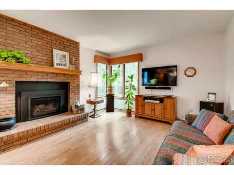 5220 Holmes Pl, Boulder, CO 80303 photo 16