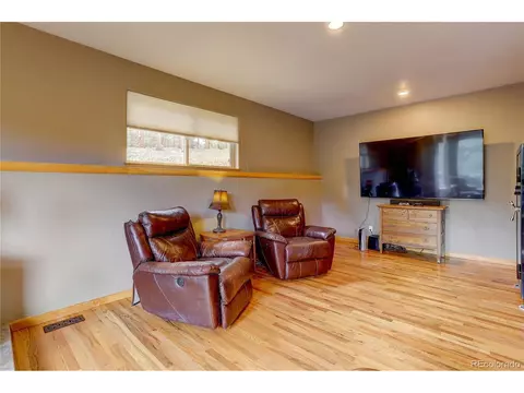 302 Ranch Way, Bailey, CO 80421 photo 16