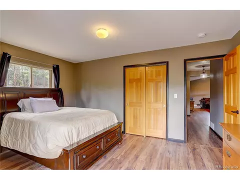 302 Ranch Way, Bailey, CO 80421 photo 31