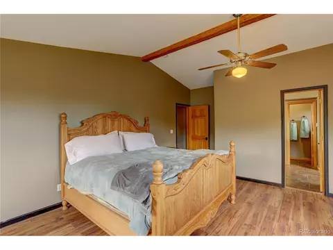 302 Ranch Way, Bailey, CO 80421 photo 27