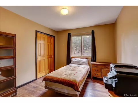 302 Ranch Way, Bailey, CO 80421 photo 33