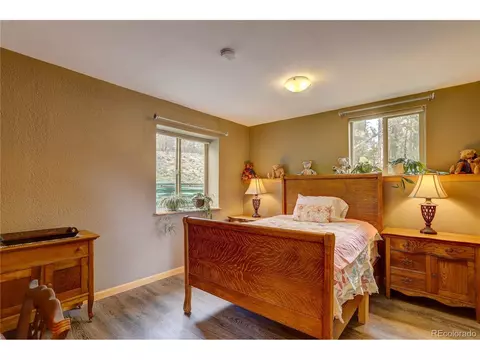 302 Ranch Way, Bailey, CO 80421 photo 19
