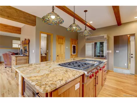 302 Ranch Way, Bailey, CO 80421 photo 9