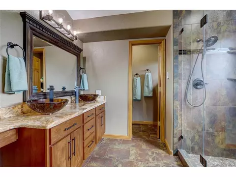 302 Ranch Way, Bailey, CO 80421 photo 28