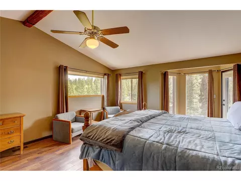 302 Ranch Way, Bailey, CO 80421 photo 25
