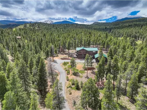 302 Ranch Way, Bailey, CO 80421 photo 4