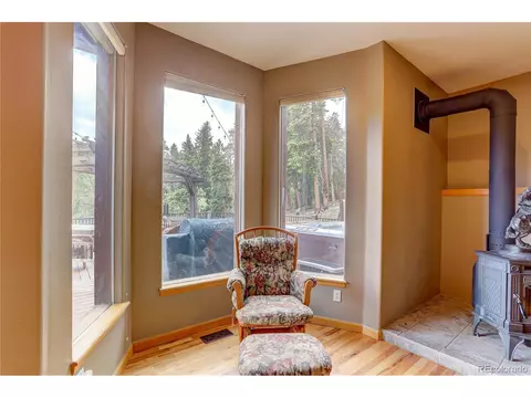 302 Ranch Way, Bailey, CO 80421 photo 15