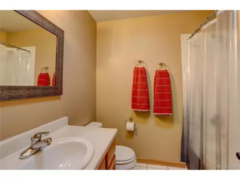 302 Ranch Way, Bailey, CO 80421 photo 32