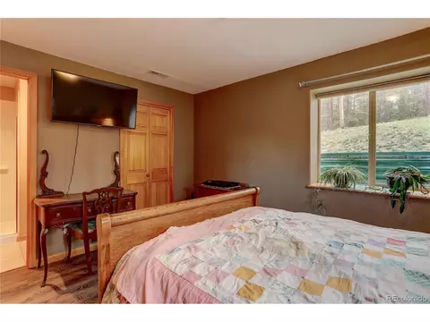 302 Ranch Way, Bailey, CO 80421 photo 20