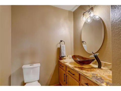 302 Ranch Way, Bailey, CO 80421 photo 18