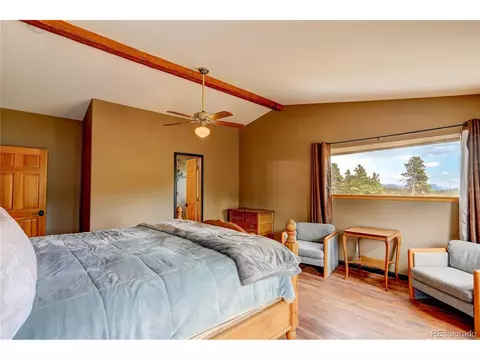 302 Ranch Way, Bailey, CO 80421 photo 24