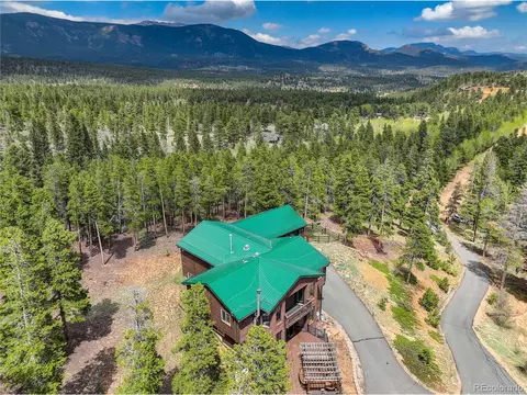 302 Ranch Way, Bailey, CO 80421 photo 5