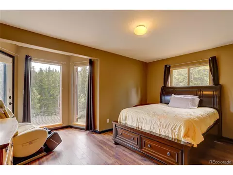 302 Ranch Way, Bailey, CO 80421 photo 30