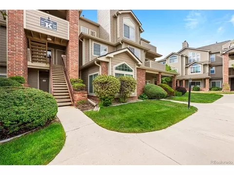 4760 S Wadsworth Blvd #K-202, Littleton, CO 80123