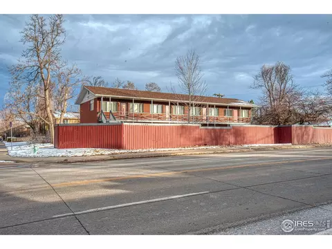 1090 30th St, Boulder, CO 80303 photo 1