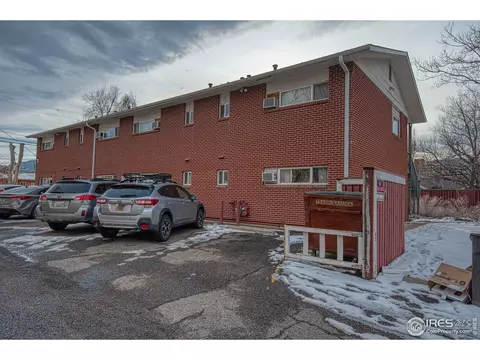 1090 30th St, Boulder, CO 80303 photo 7