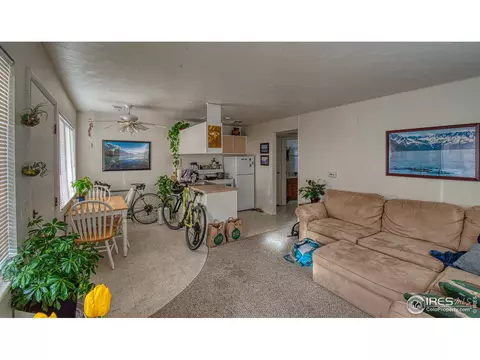1090 30th St, Boulder, CO 80303 photo 10