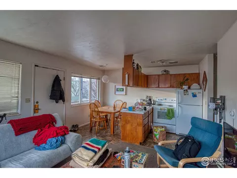 1090 30th St, Boulder, CO 80303 photo 15