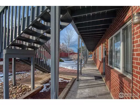1090 30th St, Boulder, CO 80303 photo 5