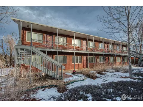 1090 30th St, Boulder, CO 80303 photo 2