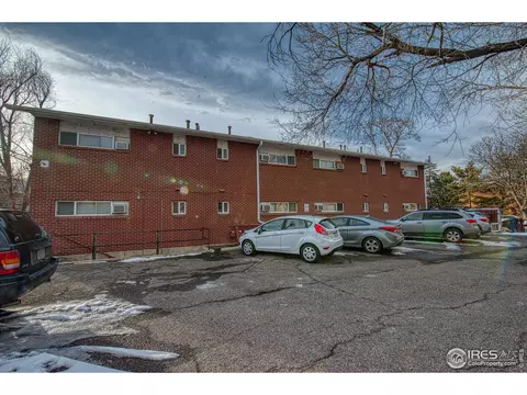 1090 30th St, Boulder, CO 80303 photo 6