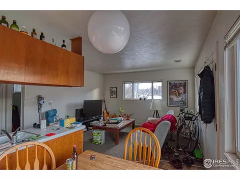 1090 30th St, Boulder, CO 80303 photo 14