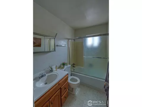 1090 30th St, Boulder, CO 80303 photo 13