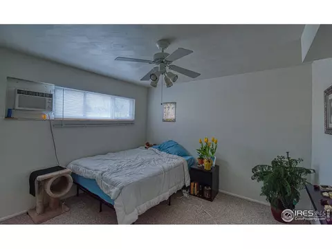1090 30th St, Boulder, CO 80303 photo 12