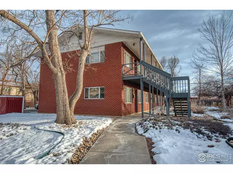 1090 30th St, Boulder, CO 80303 photo 3